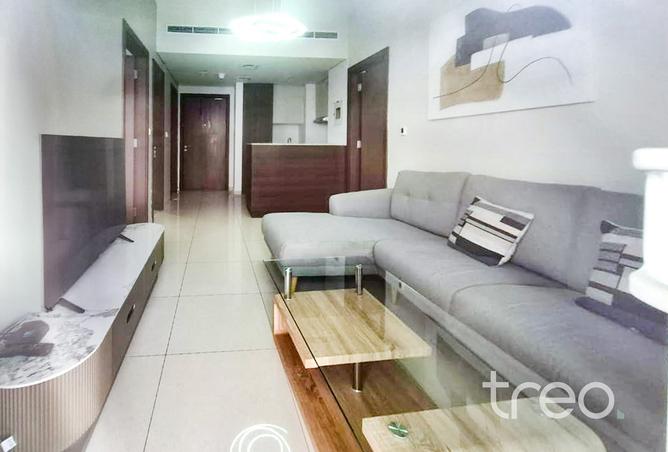 15597853 - Property Image 3