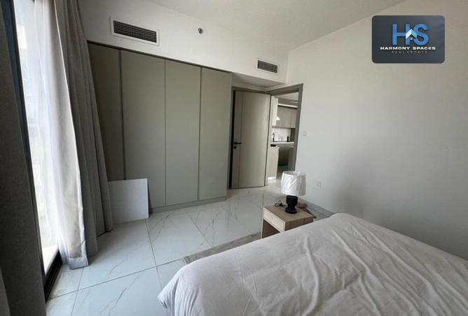 16107134 - صورة العقار 3