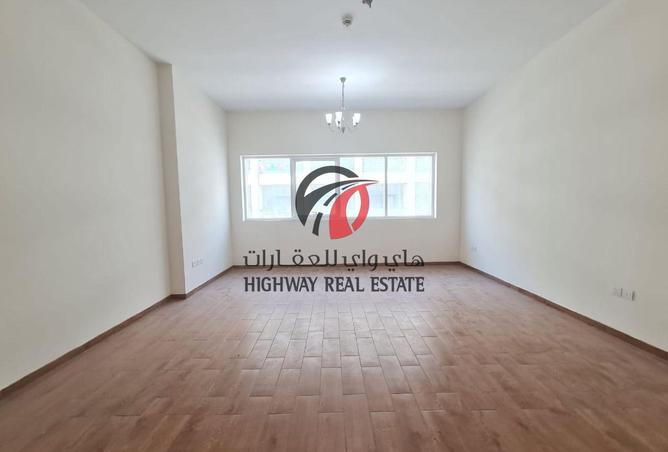 15975049 - Property Image 3