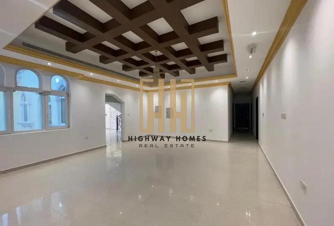 15862130 - صورة العقار 2