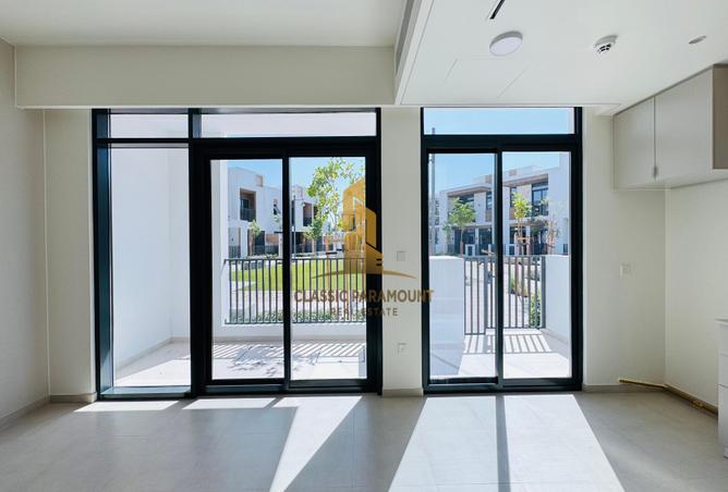 16061364 - Property Image 2