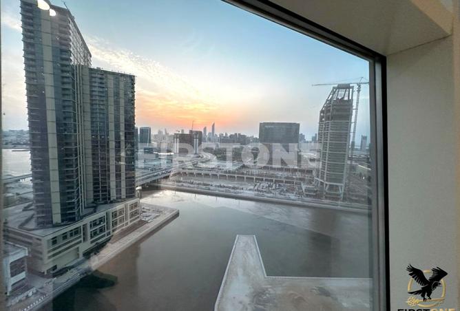 16092970 - Property Main Image