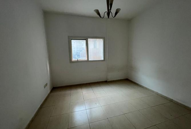 16038492 - صورة العقار 2