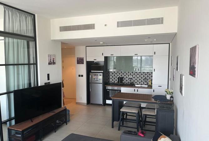 15257002 - Property Image 2