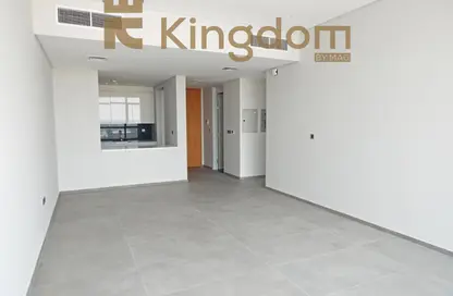 شقة - غرفة نوم - 2 حمامات للبيع في روز ليفينج - ميدان افينيو - ميدان - دبي