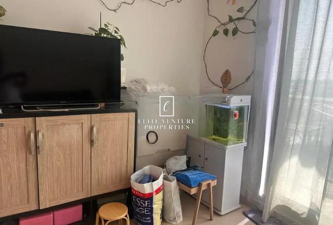 16010347 - Property Image 3