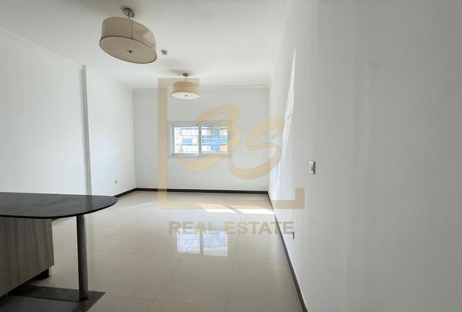 15751143 - Property Image 2