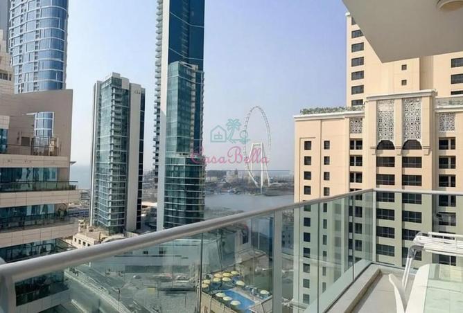 15954599 - Property Image 2