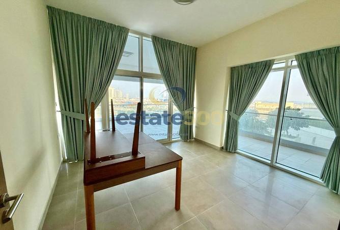 15399166 - صورة العقار 2