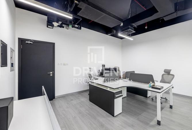 15766744 - Property Image 3