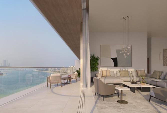 15433209 - Property Image 3