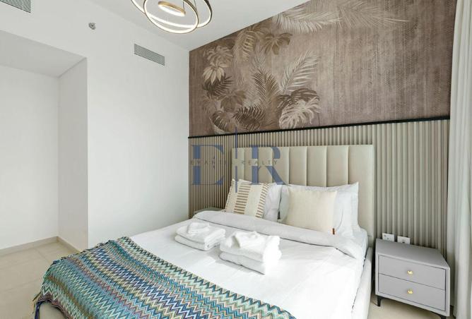 15186324 - صورة العقار 3