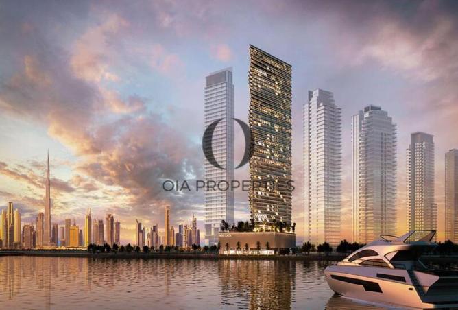 15553435 - صورة العقار 3