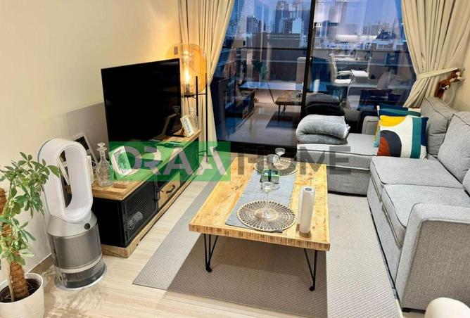 15274339 - Property Image 3