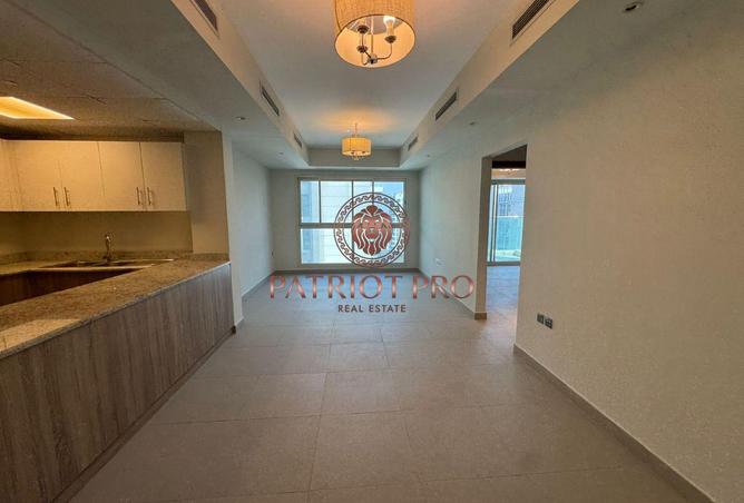 15720961 - صورة العقار 3