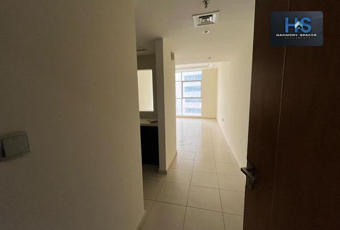 15680884 - صورة العقار 2