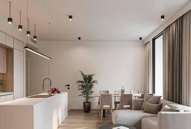 16053939 - Property Image 3