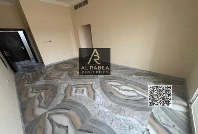 15232412 - صورة العقار 3