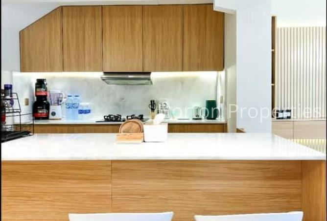 15027714 - Property Image 3