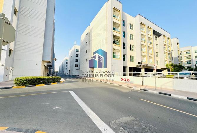 15174667 - Property Main Image