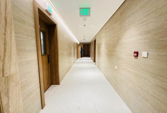 15629036 - Property Main Image