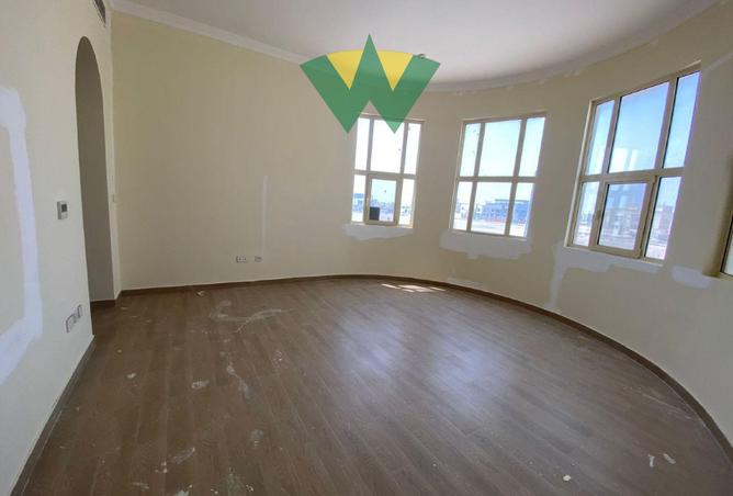 15531205 - صورة العقار 2