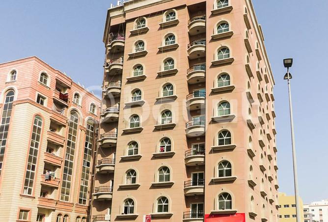 15917483 - Property Main Image