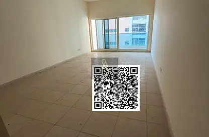 شقة - 2 غرف نوم - 3 حمامات للبيع في أبراج عجمان وان - الصوان - عجمان