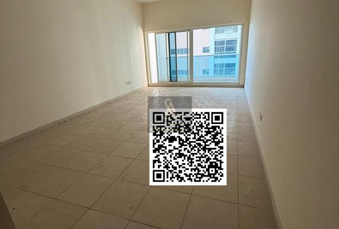 15735391 - الصورة الرئيسية للعقار