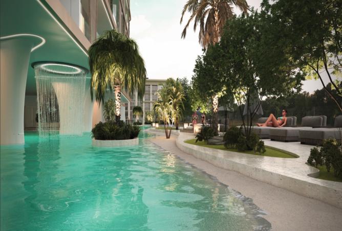 15278885 - Property Image 3