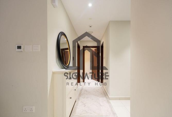 15658276 - Property Image 3