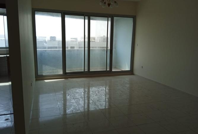 15148048 - Property Image 2