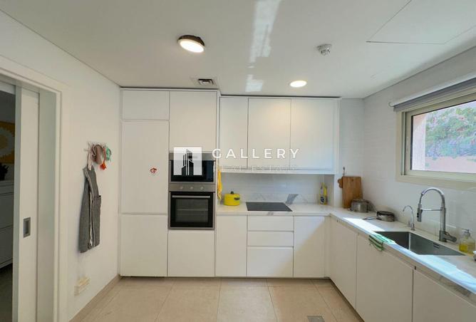 15458420 - Property Image 2