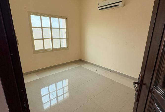 15558736 - Property Image 3