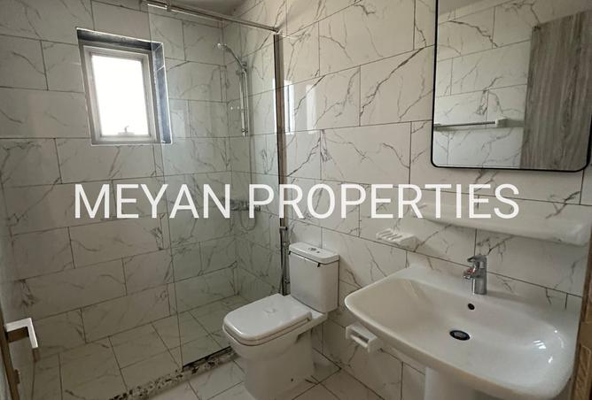 15815900 - Property Image 3