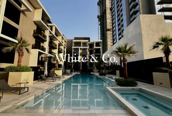 15398622 - الصورة الرئيسية للعقار