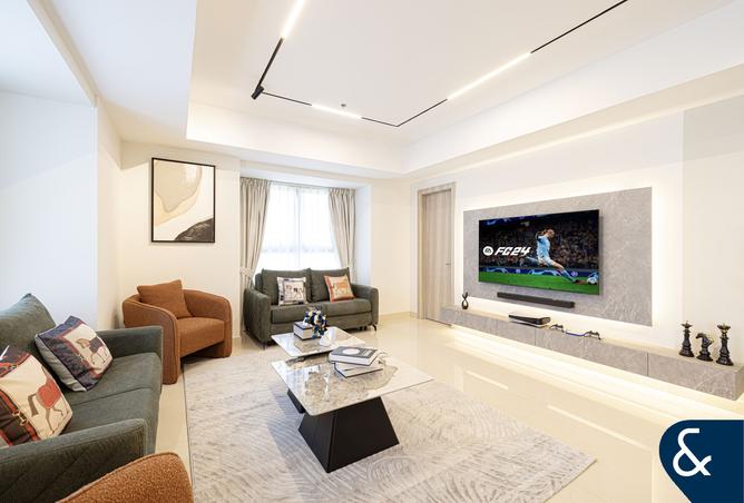 16009176 - Property Main Image