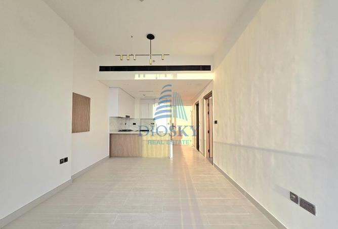 15433919 - Property Main Image