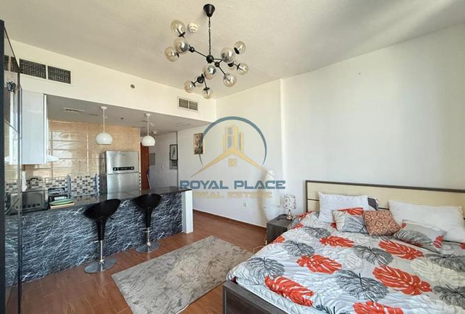 15487429 - صورة العقار 3