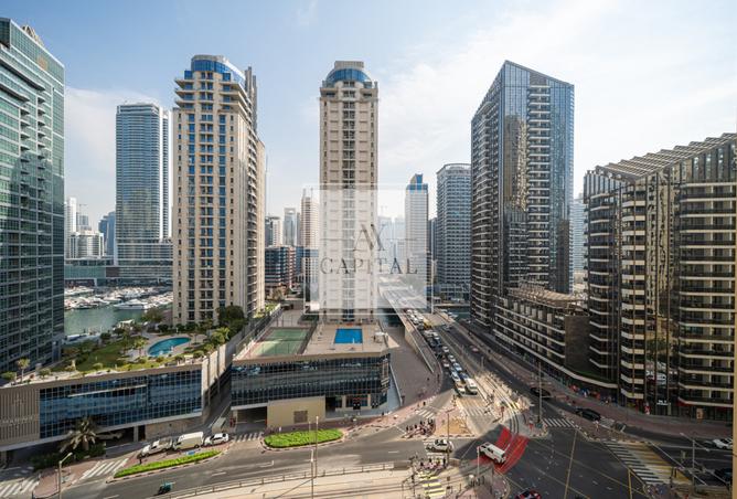 15689715 - Property Main Image