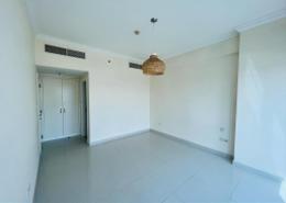 Apartment - 1 bedroom - 2 bathrooms for rent in The Residences at Business Central - Business Bay - Dubai