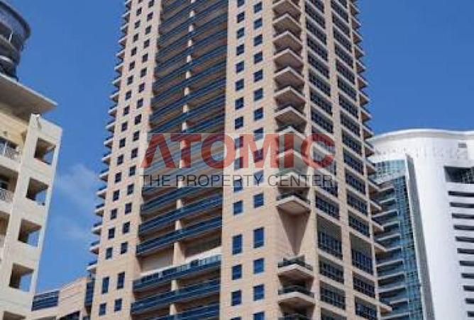 15277074 - Property Main Image