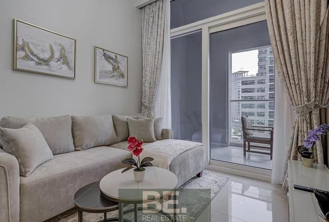 16085130 - الصورة الرئيسية للعقار