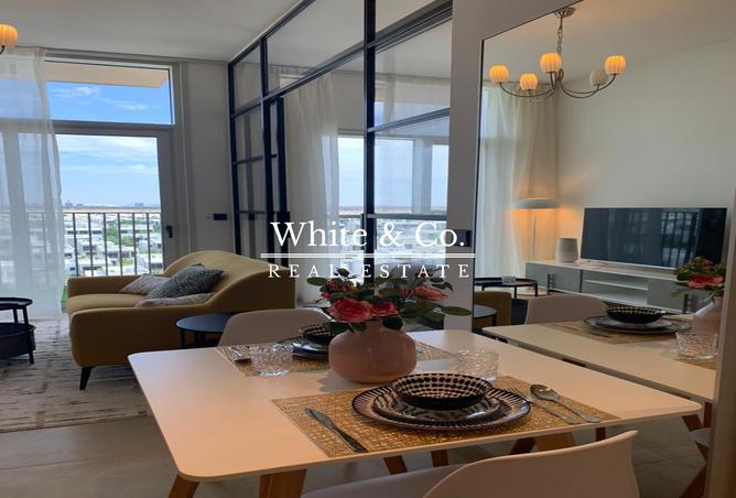 16068547 - صورة العقار 2