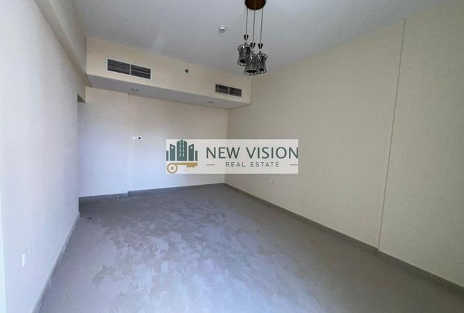 15973001 - صورة العقار 2