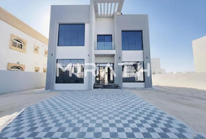 16020405 - الصورة الرئيسية للعقار