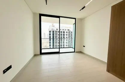 Apartment - Studio - 1 Bathroom for sale in Binghatti Azure - Jumeirah Village Circle - Dubai