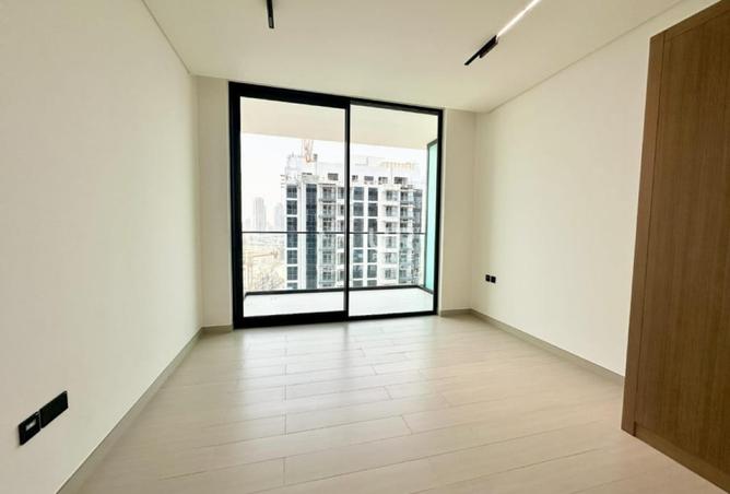 15187934 - Property Main Image