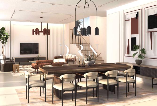 14258143 - Property Image 3