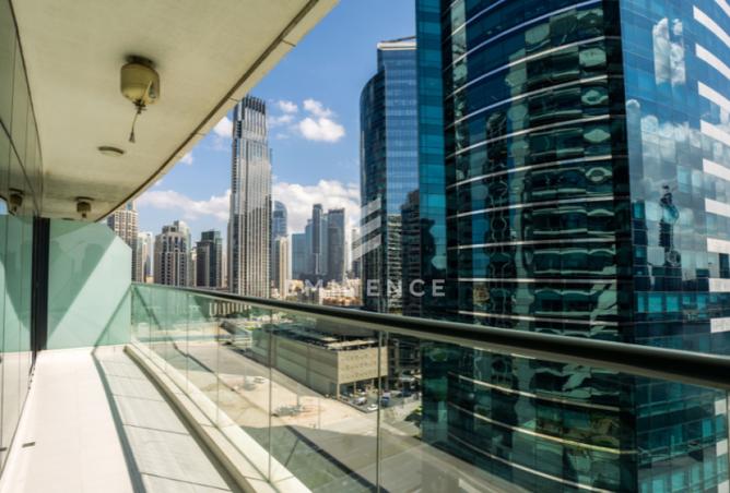 15961130 - Property Image 3